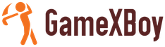 GameXBoy – Best Game Boy Games. GameXBoy.com